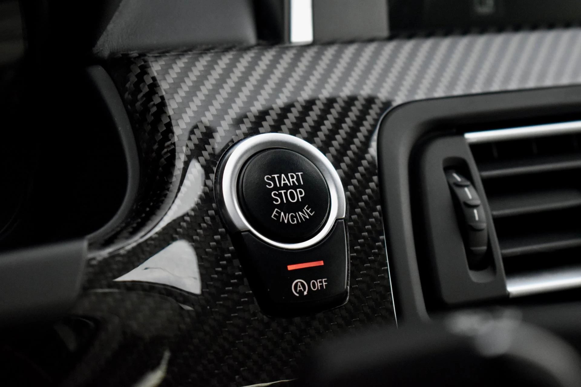 Hoofdafbeelding BMW M6