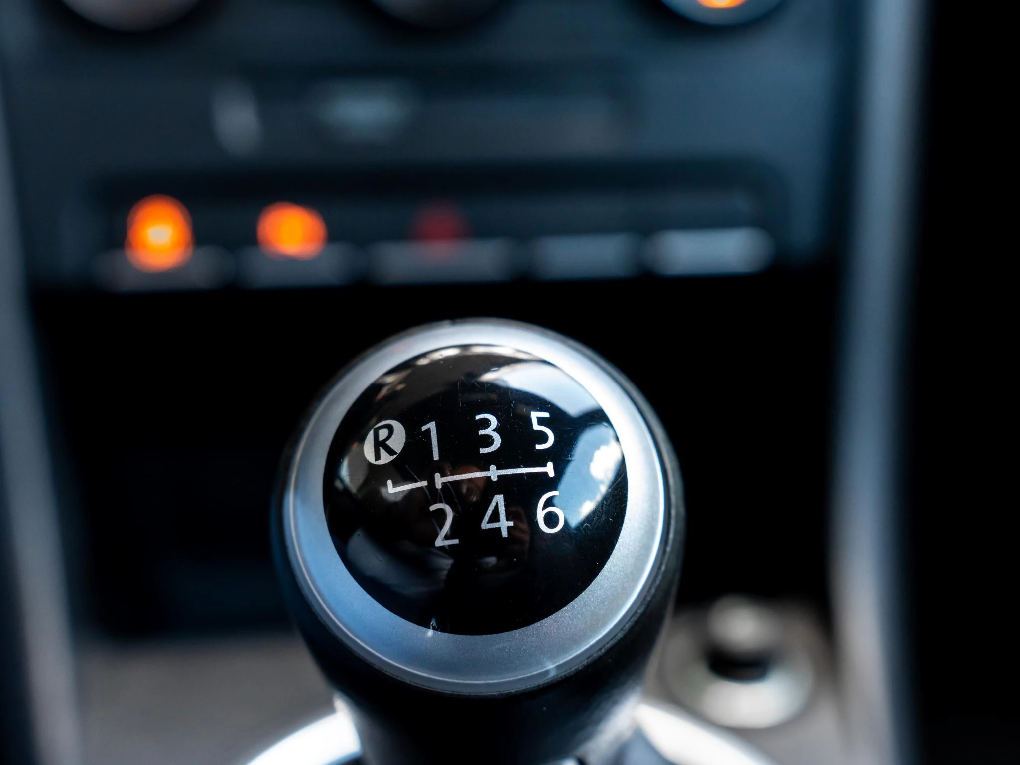 Hoofdafbeelding Volkswagen Beetle