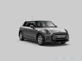 Mini Mini 1.5 One Essential | Comfort Pack | Driving Assistant |