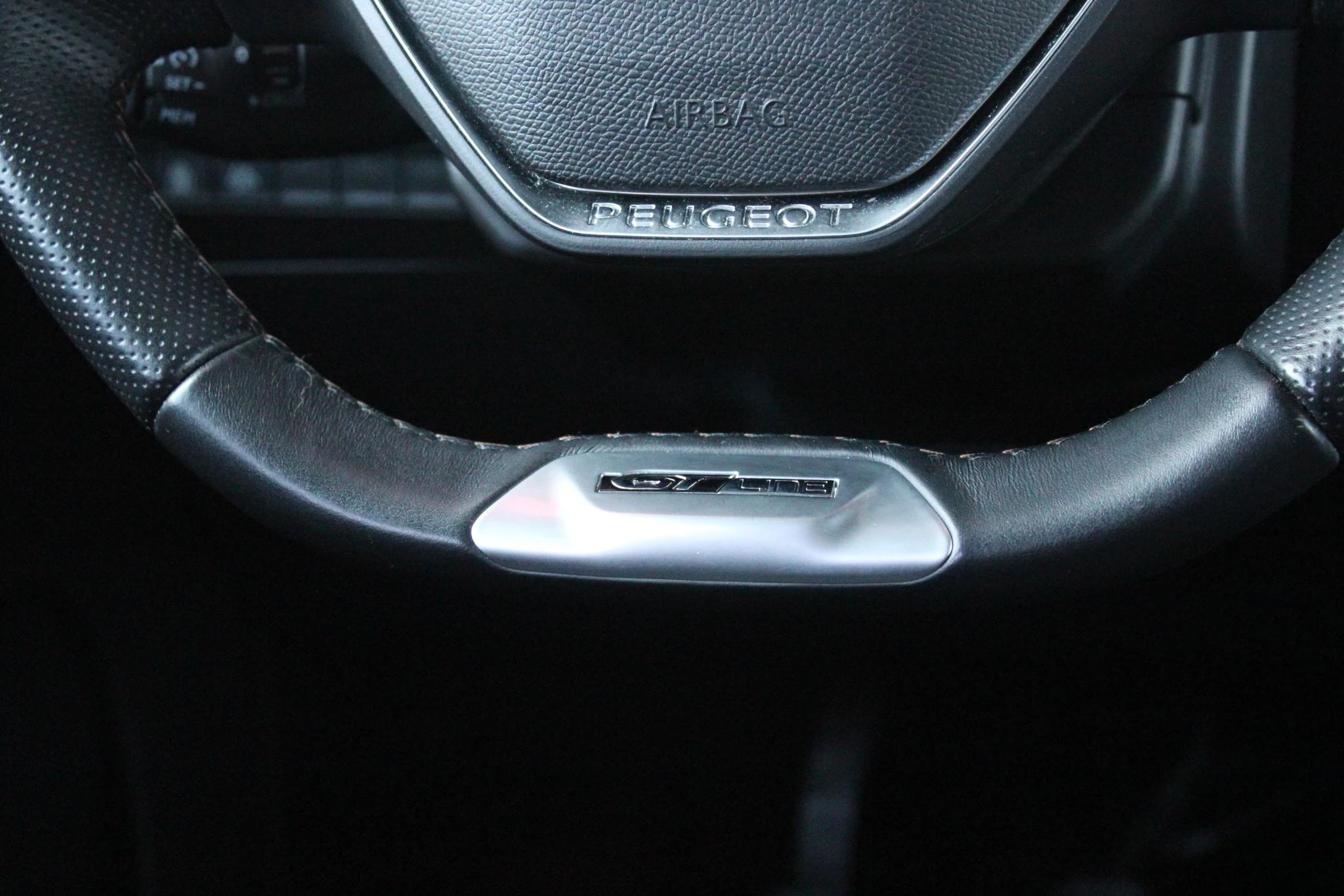 Hoofdafbeelding Peugeot Rifter