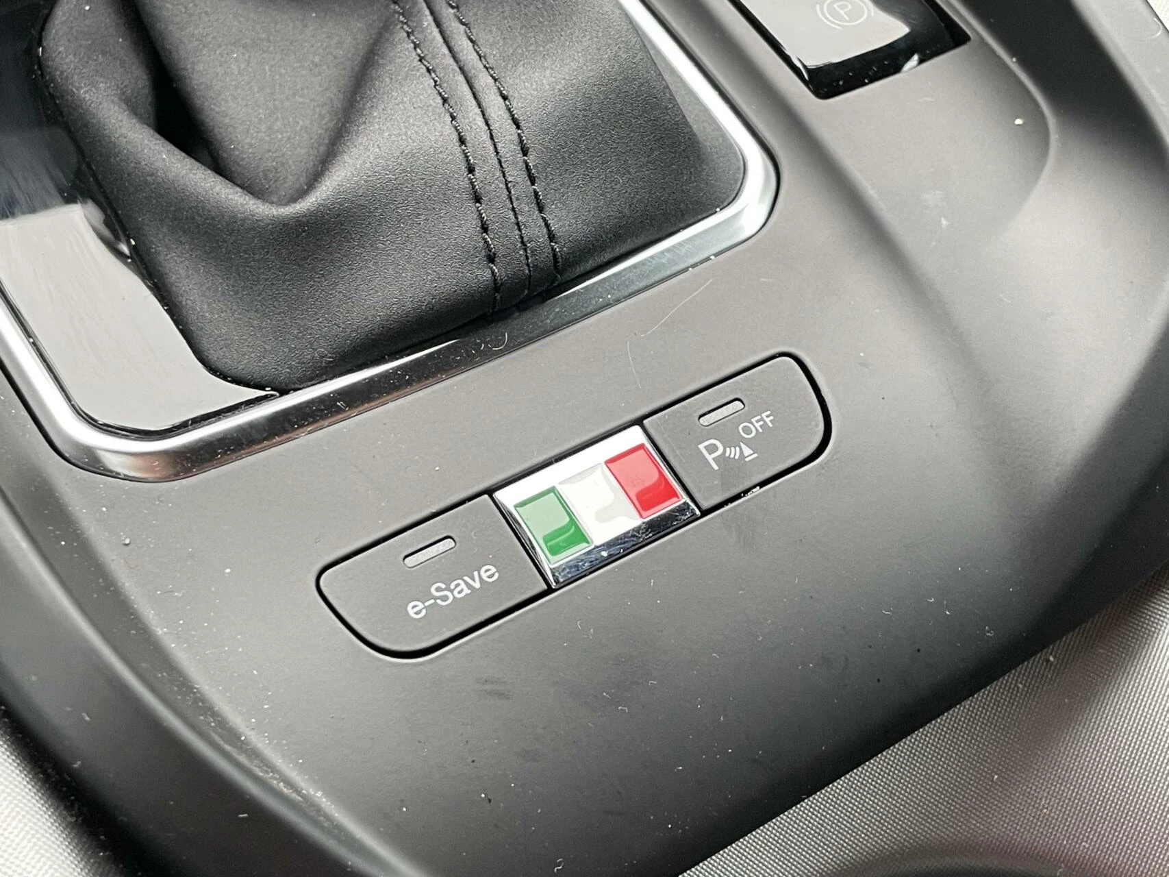 Hoofdafbeelding Alfa Romeo Tonale