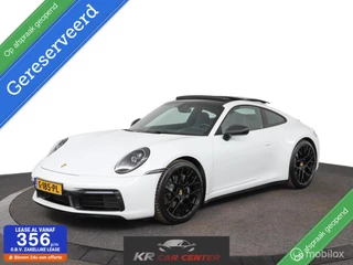 Ford Fiesta 1.5 EcoBoost ST-3