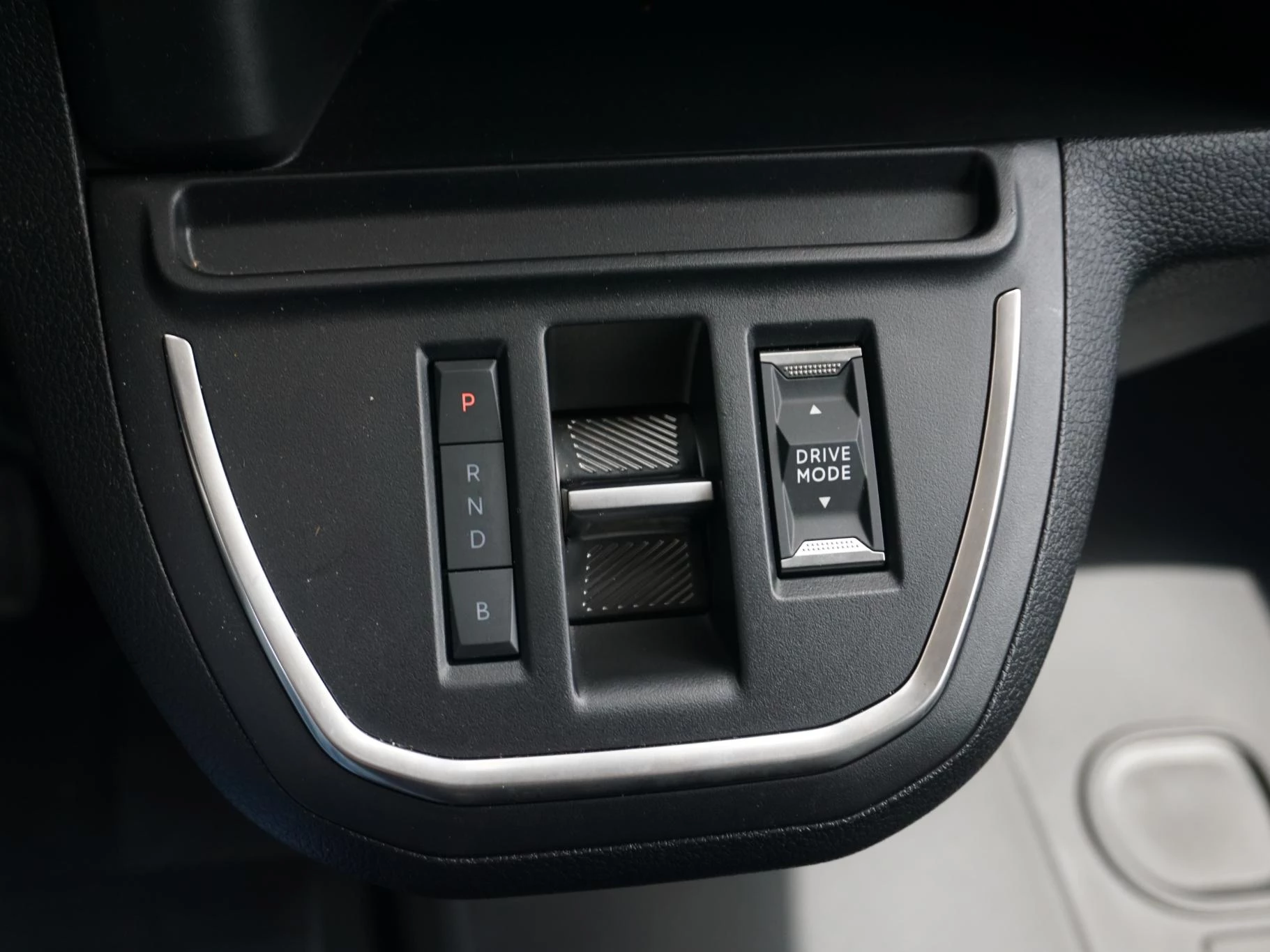 Hoofdafbeelding Peugeot e-Expert