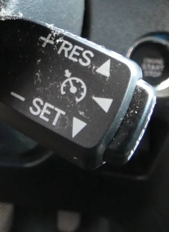 Hoofdafbeelding Toyota Avensis