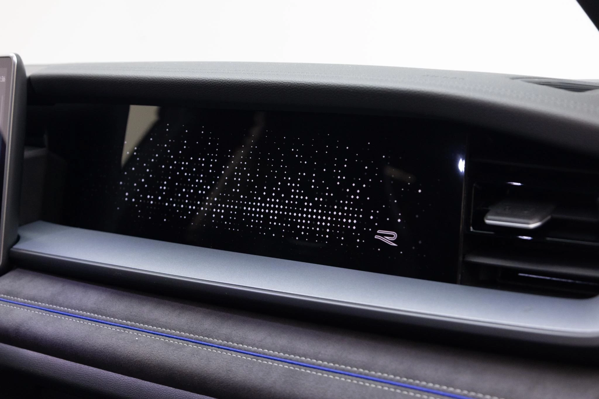 Hoofdafbeelding Volkswagen Tayron