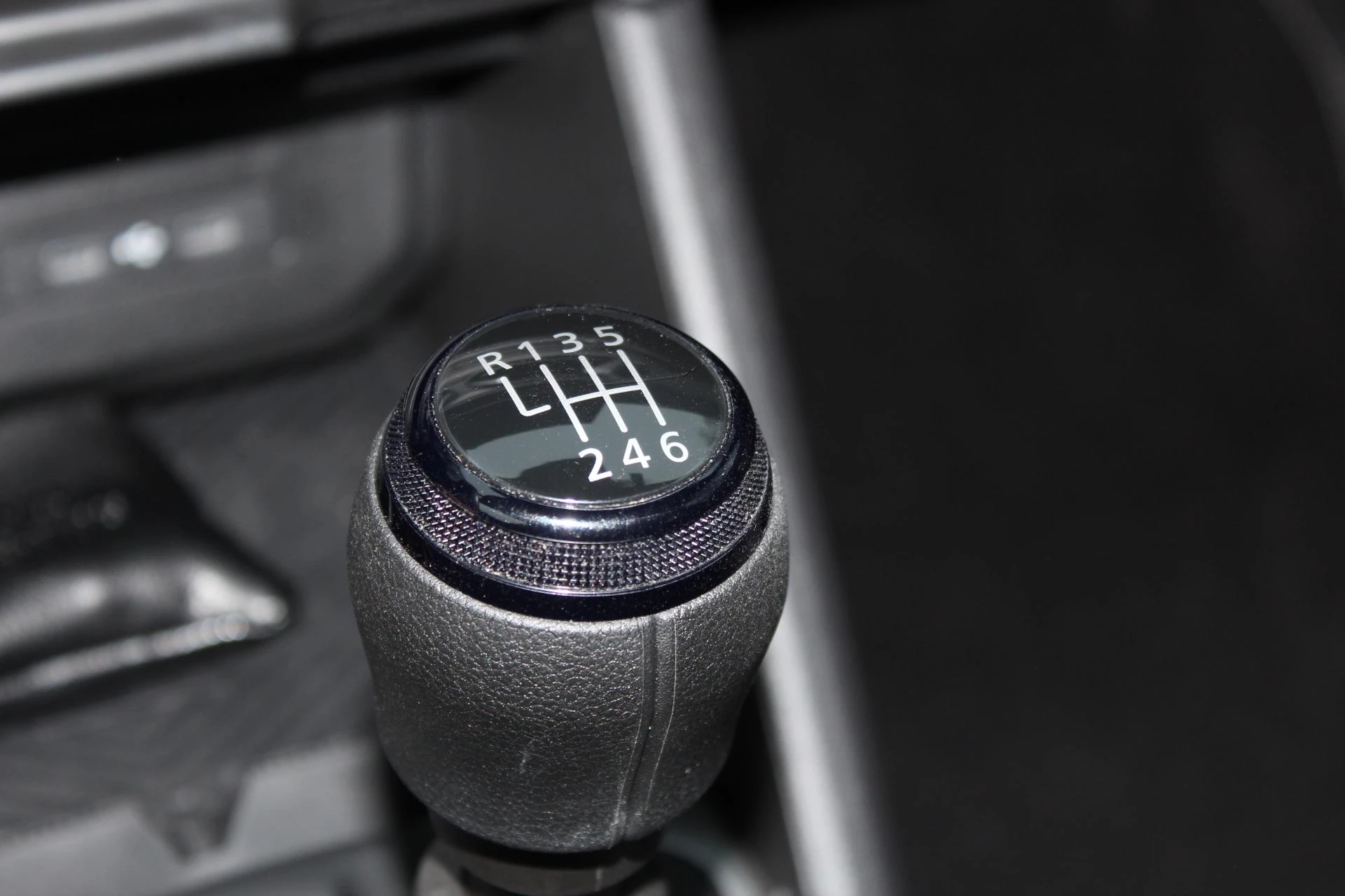 Hoofdafbeelding Dacia Duster