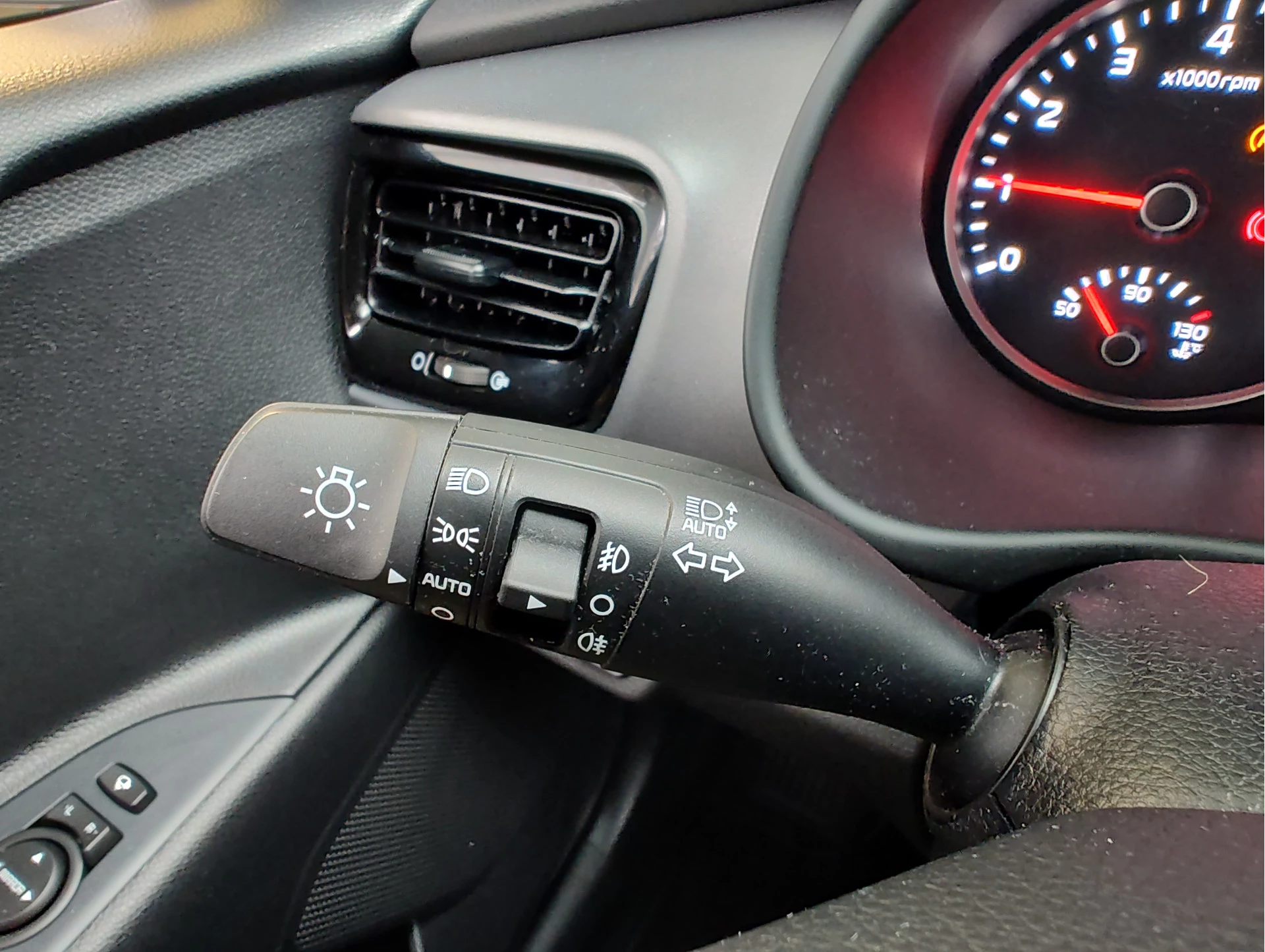 Hoofdafbeelding Kia Stonic