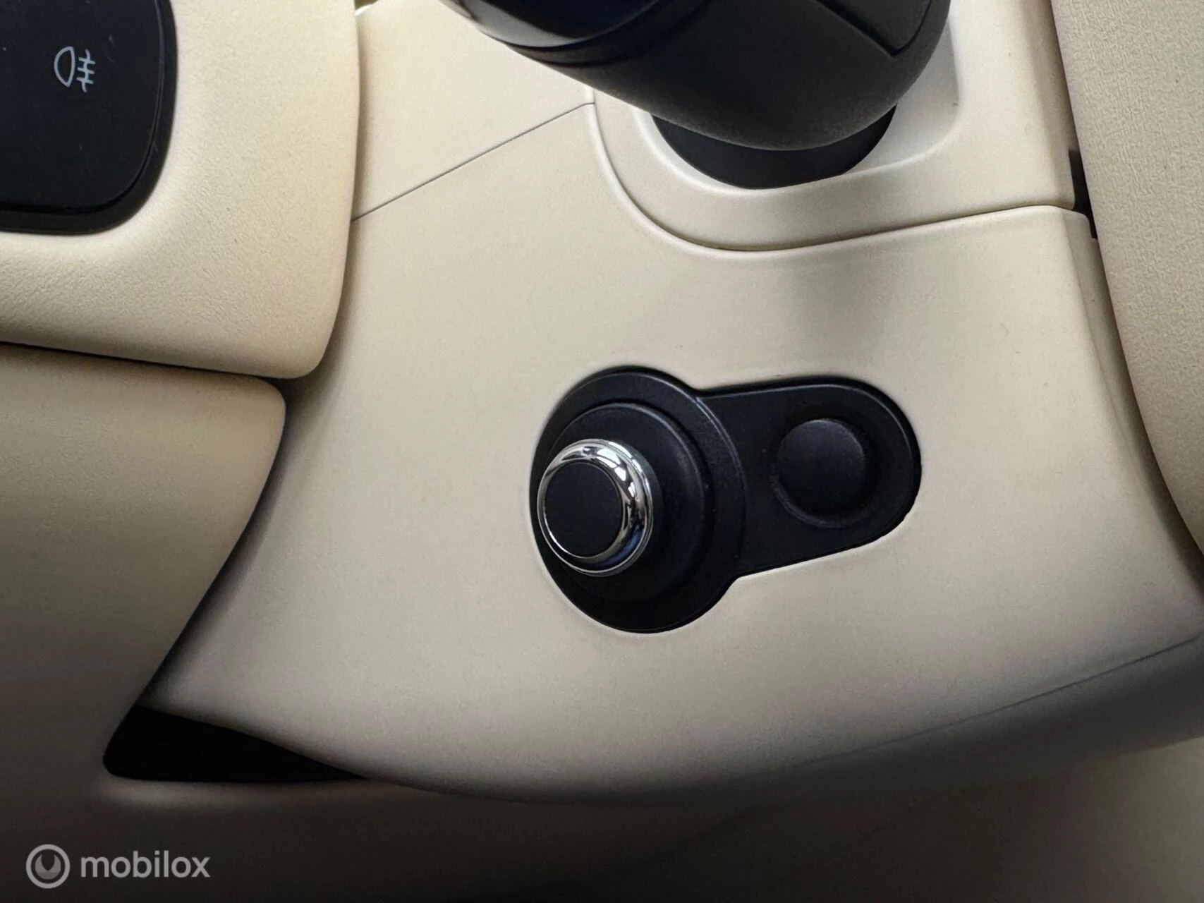 Hoofdafbeelding Bentley Continental GT