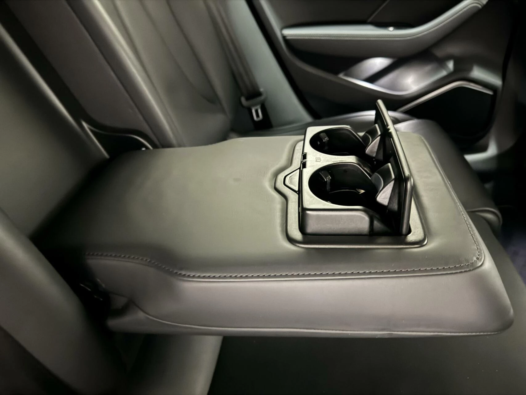 Hoofdafbeelding Audi S3
