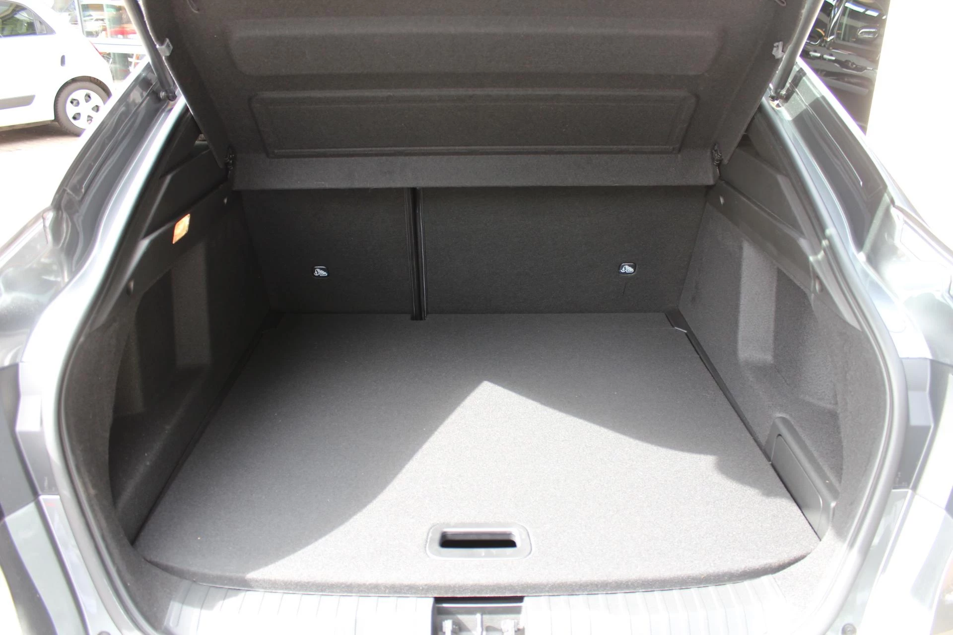 Hoofdafbeelding Renault Arkana