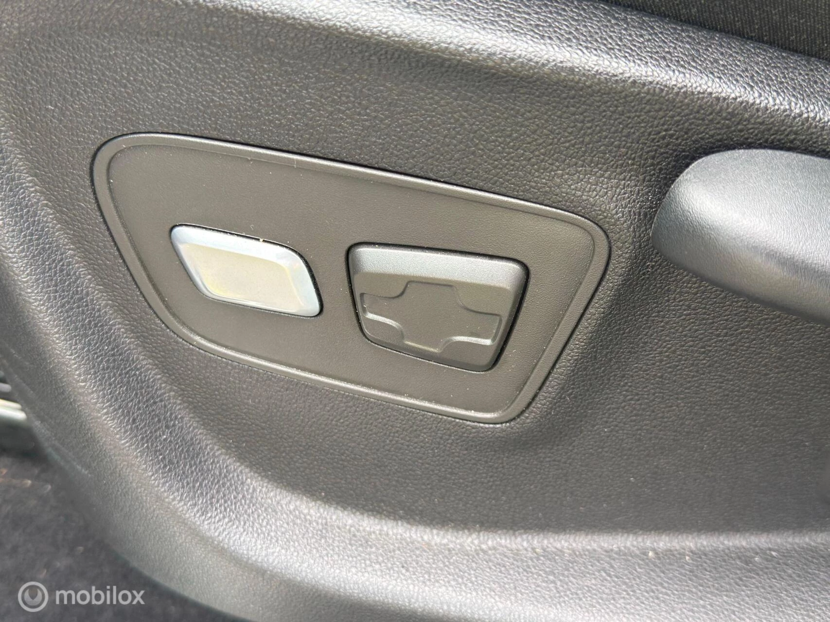 Hoofdafbeelding Renault Scénic