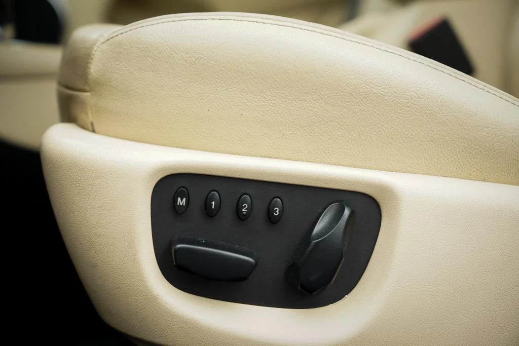 Hoofdafbeelding Jaguar X-Type