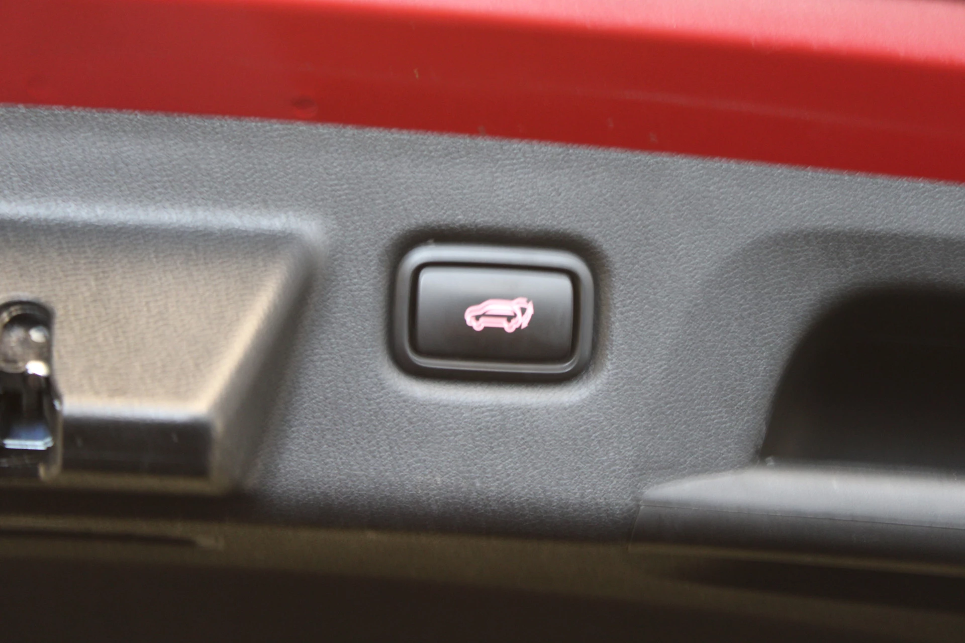 Hoofdafbeelding Kia XCeed