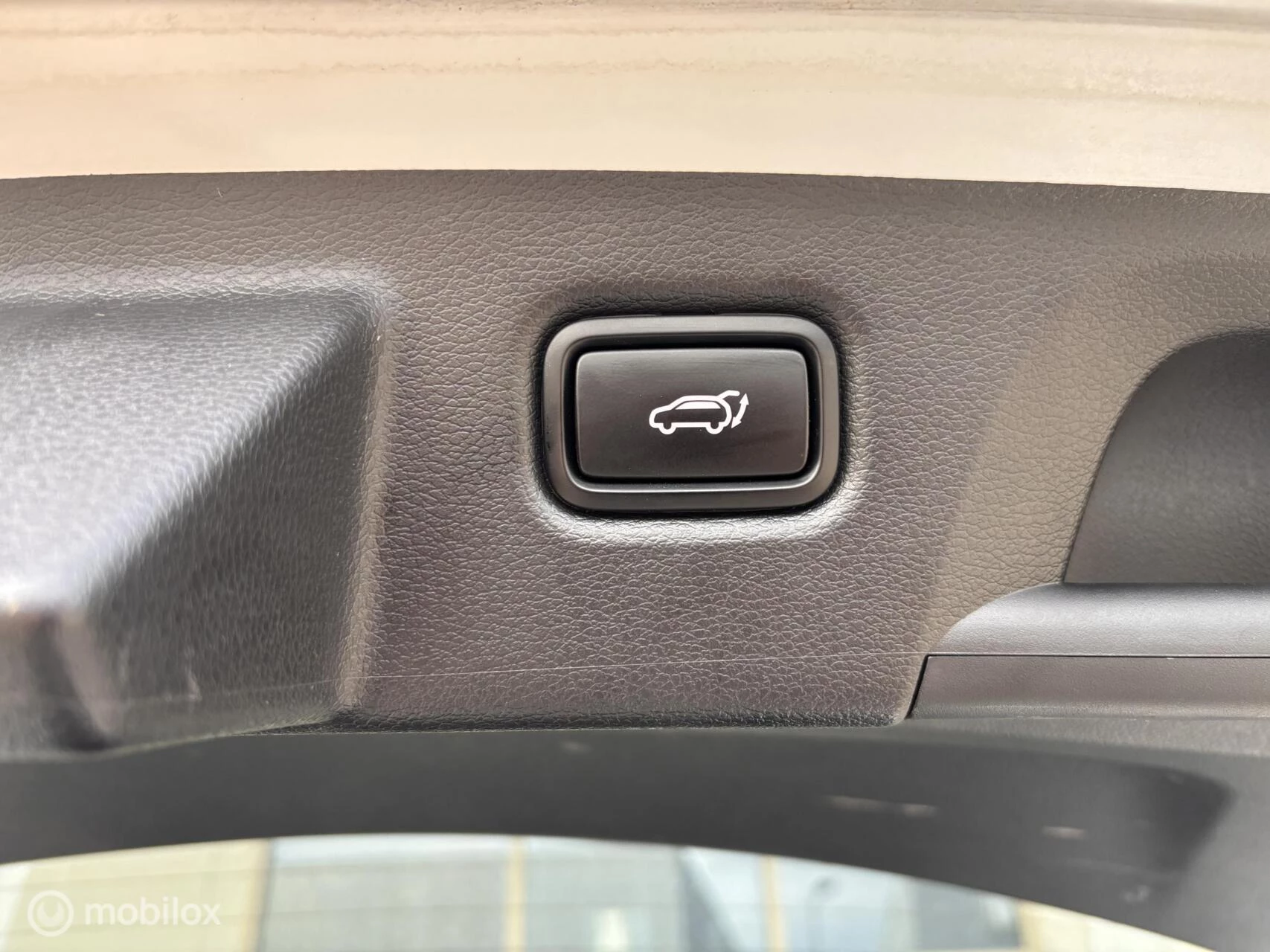 Hoofdafbeelding Kia ProCeed