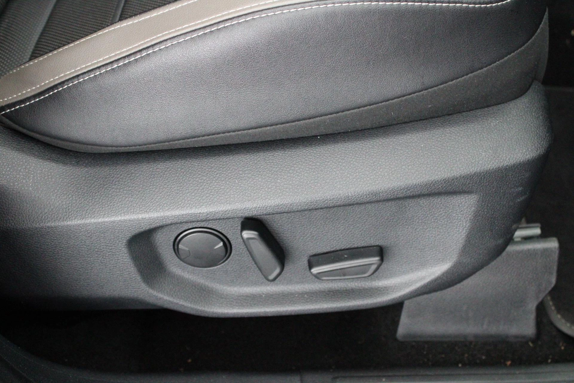 Hoofdafbeelding Volkswagen Amarok