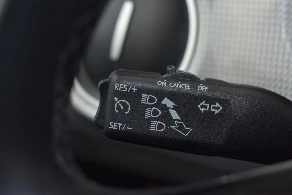 Hoofdafbeelding Volkswagen e-up!