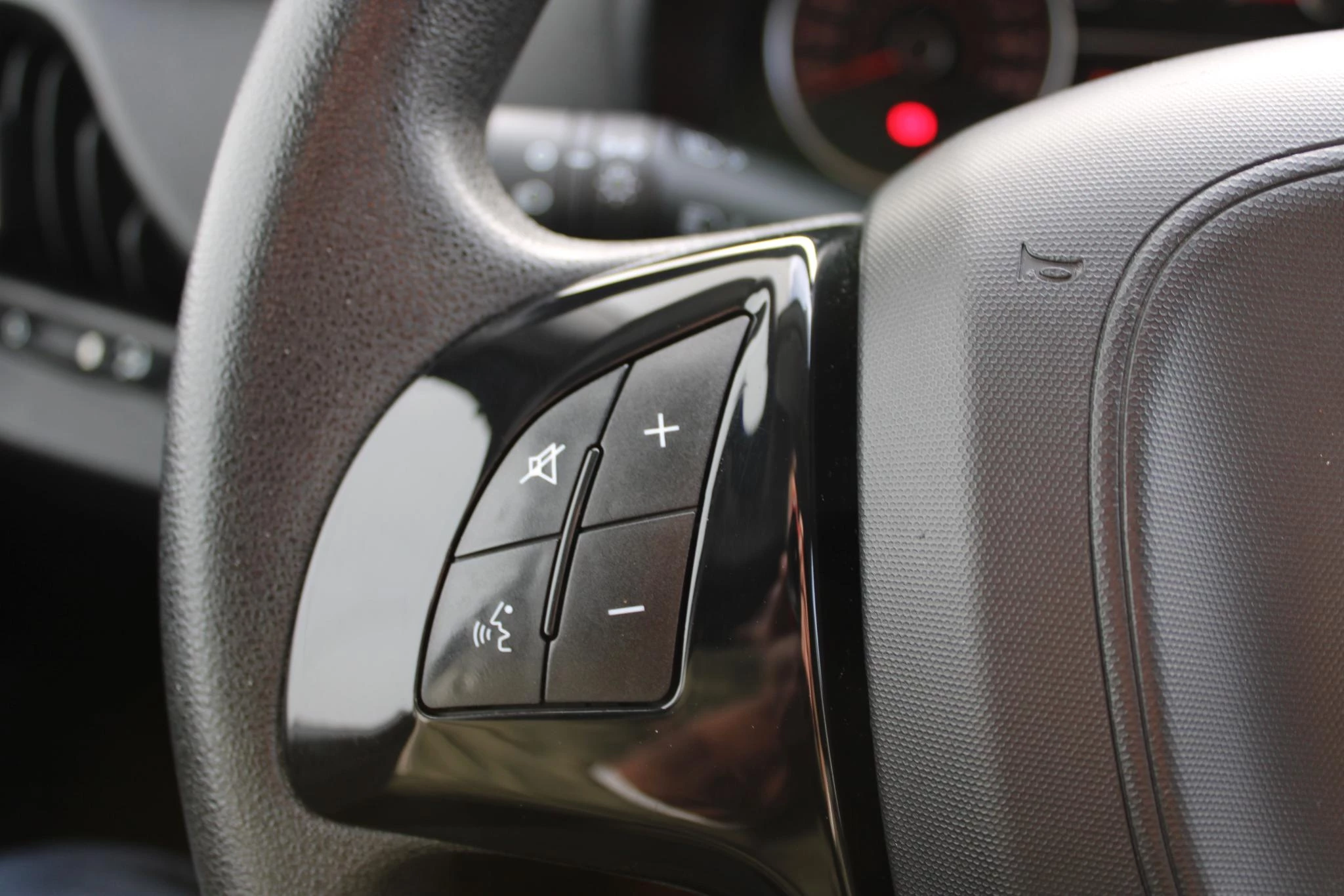 Hoofdafbeelding Fiat Doblò