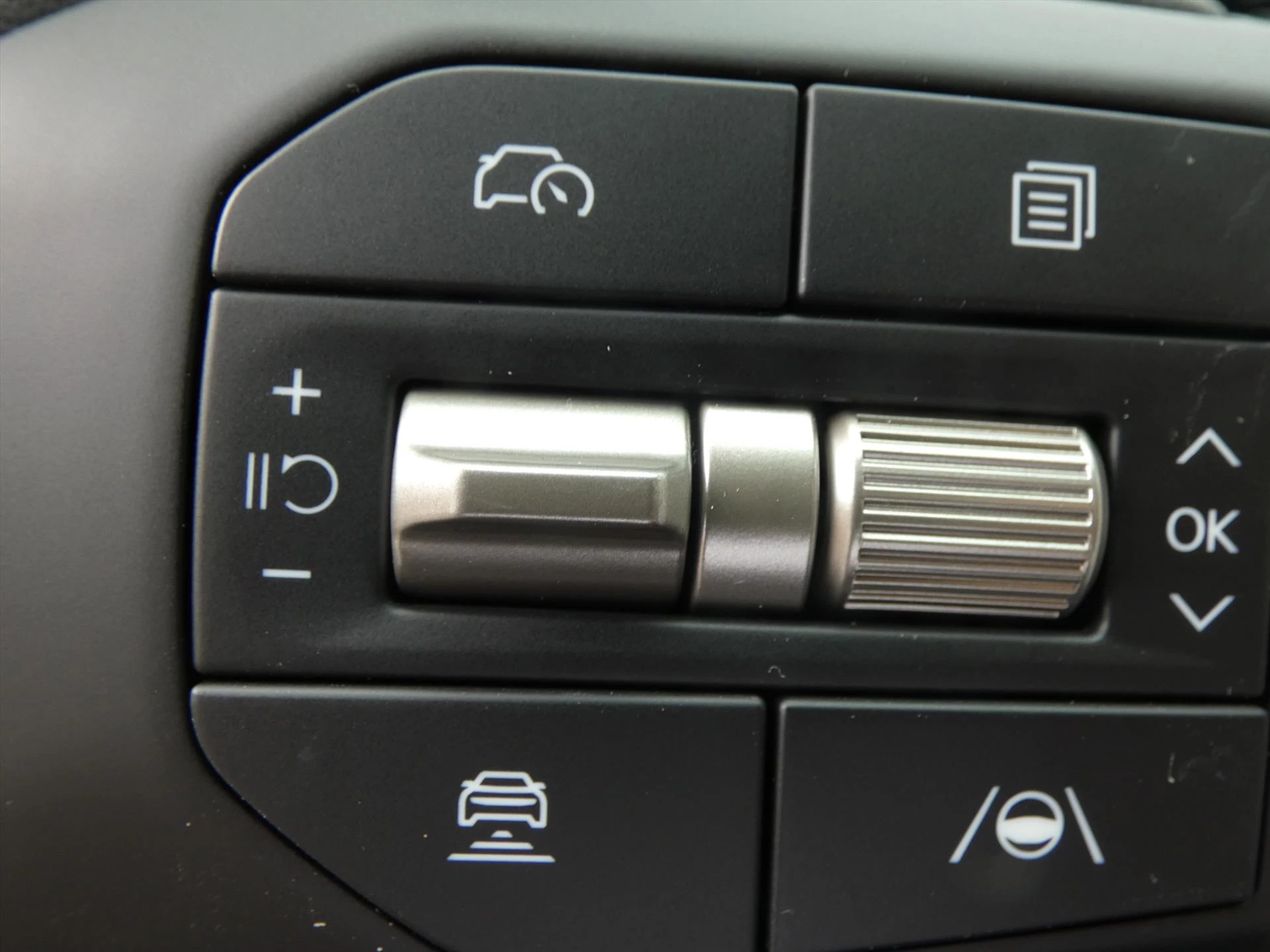 Hoofdafbeelding Kia EV4