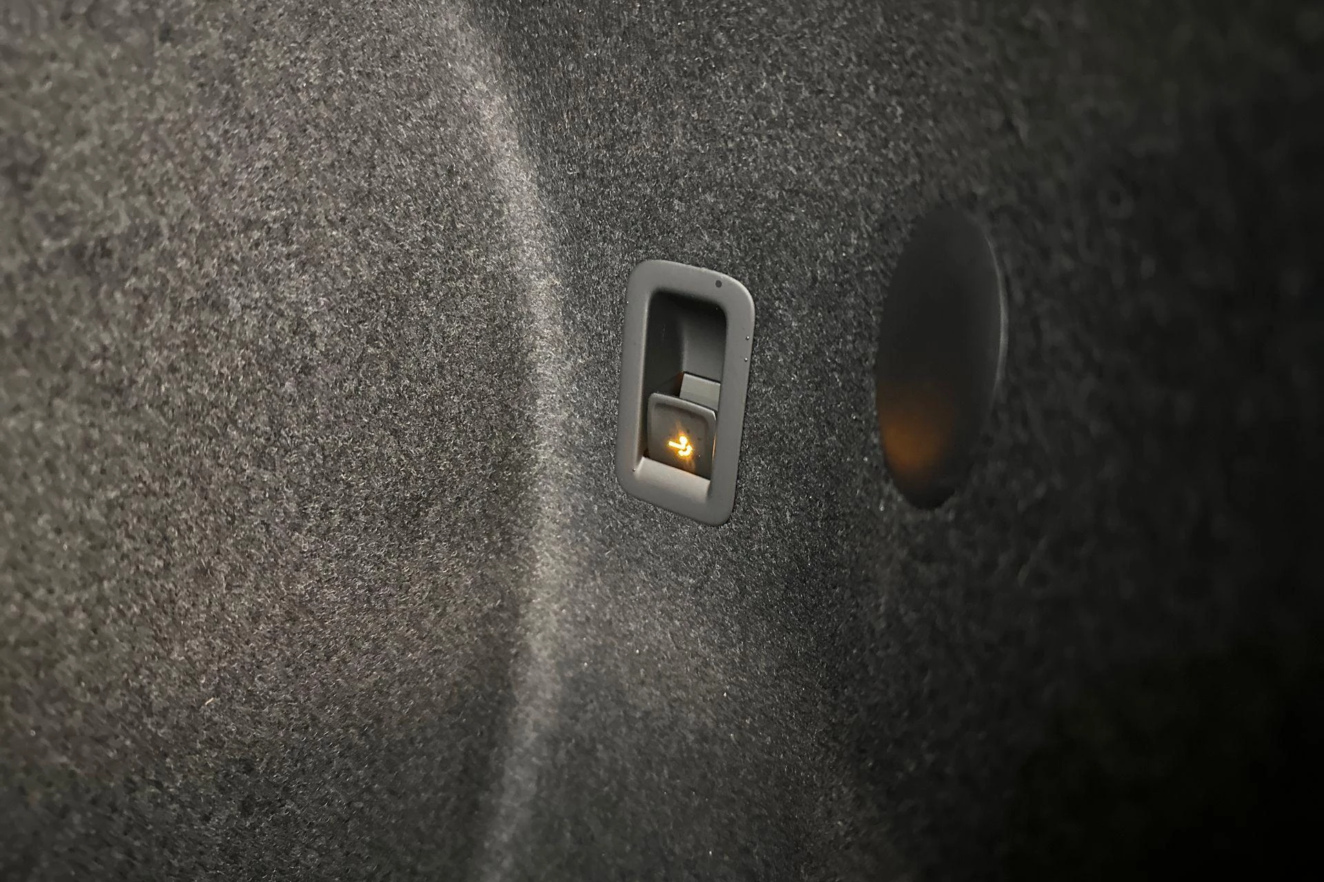 Hoofdafbeelding CUPRA Terramar