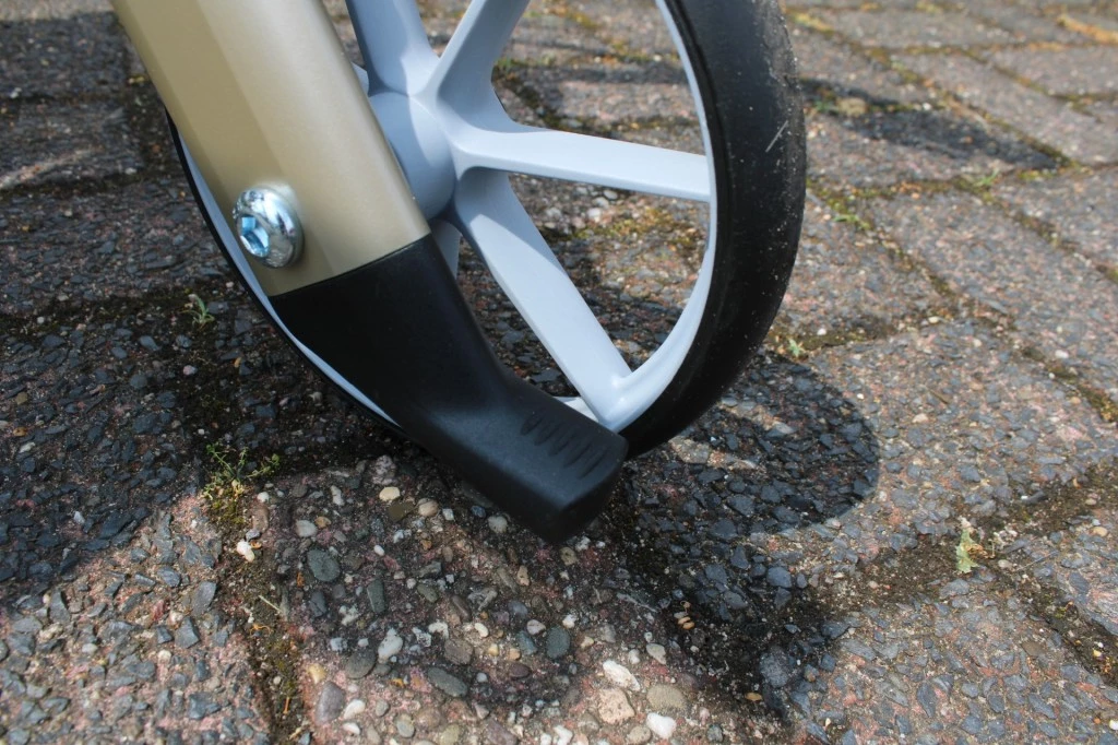 Hoofdafbeelding Overige Overig