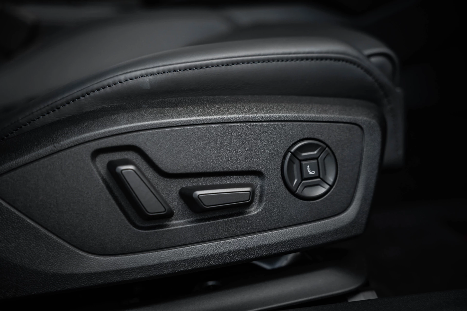 Hoofdafbeelding Audi RS3