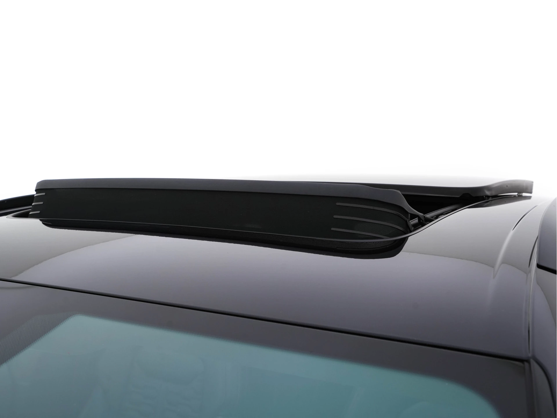 Hoofdafbeelding Audi RSQ8