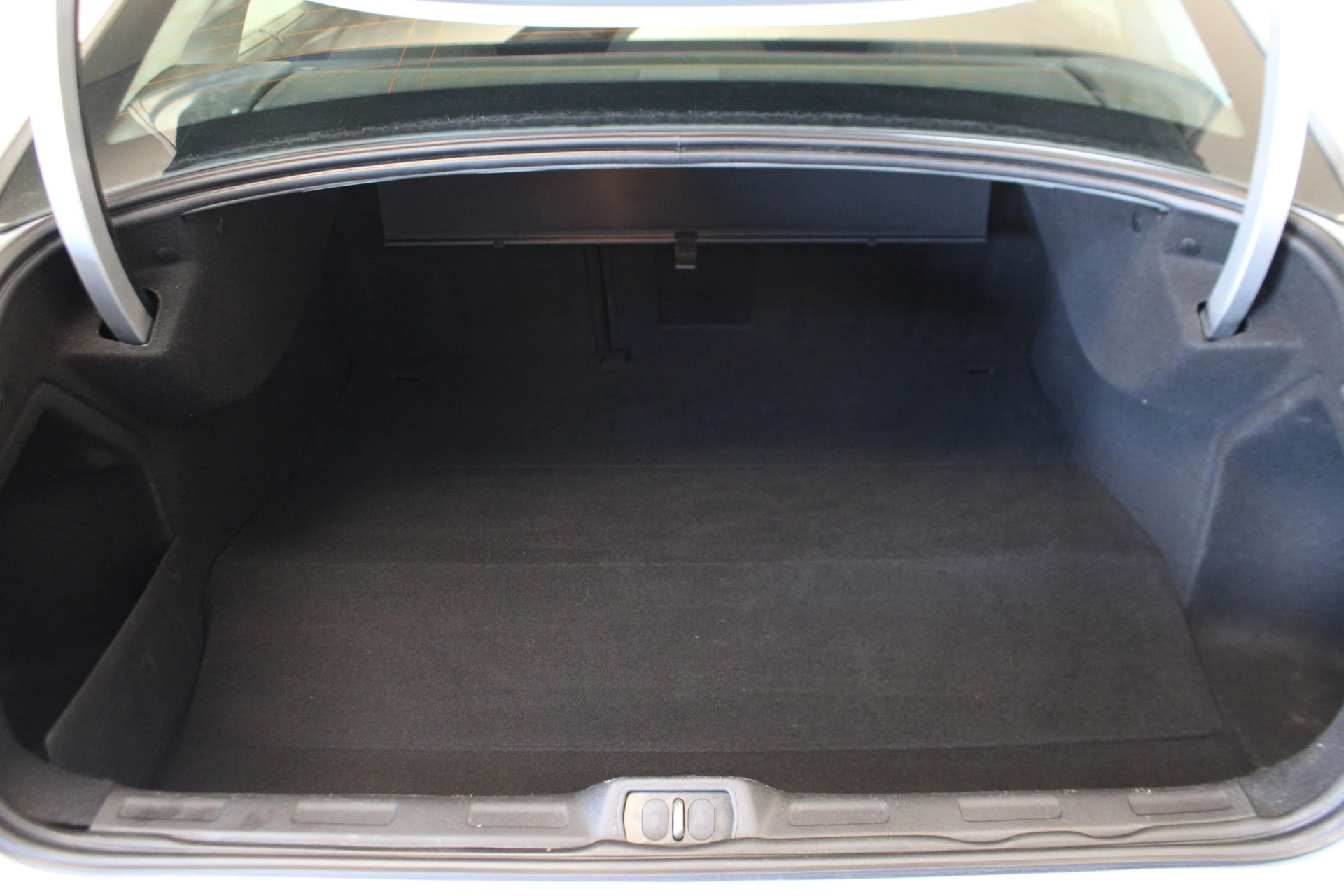 Hoofdafbeelding Citroën C5