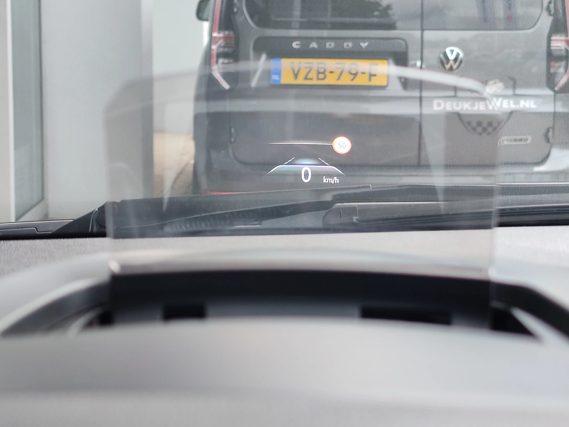 Hoofdafbeelding Renault Grand Scénic