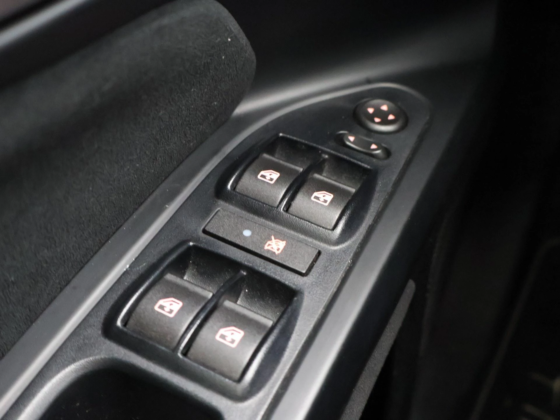 Hoofdafbeelding Fiat Tipo