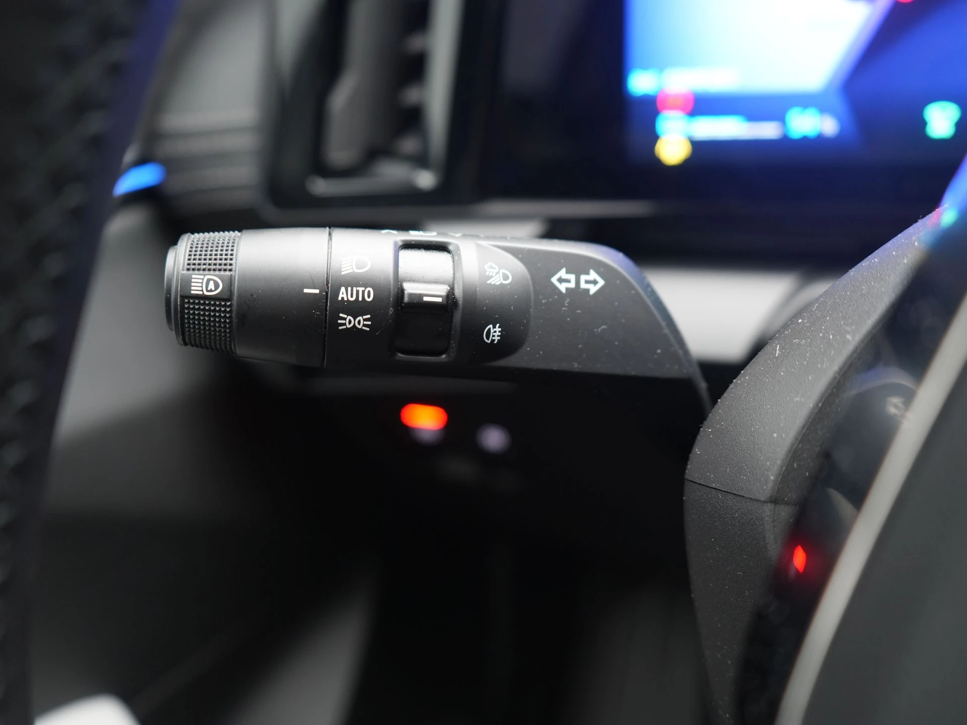 Hoofdafbeelding Renault Scénic