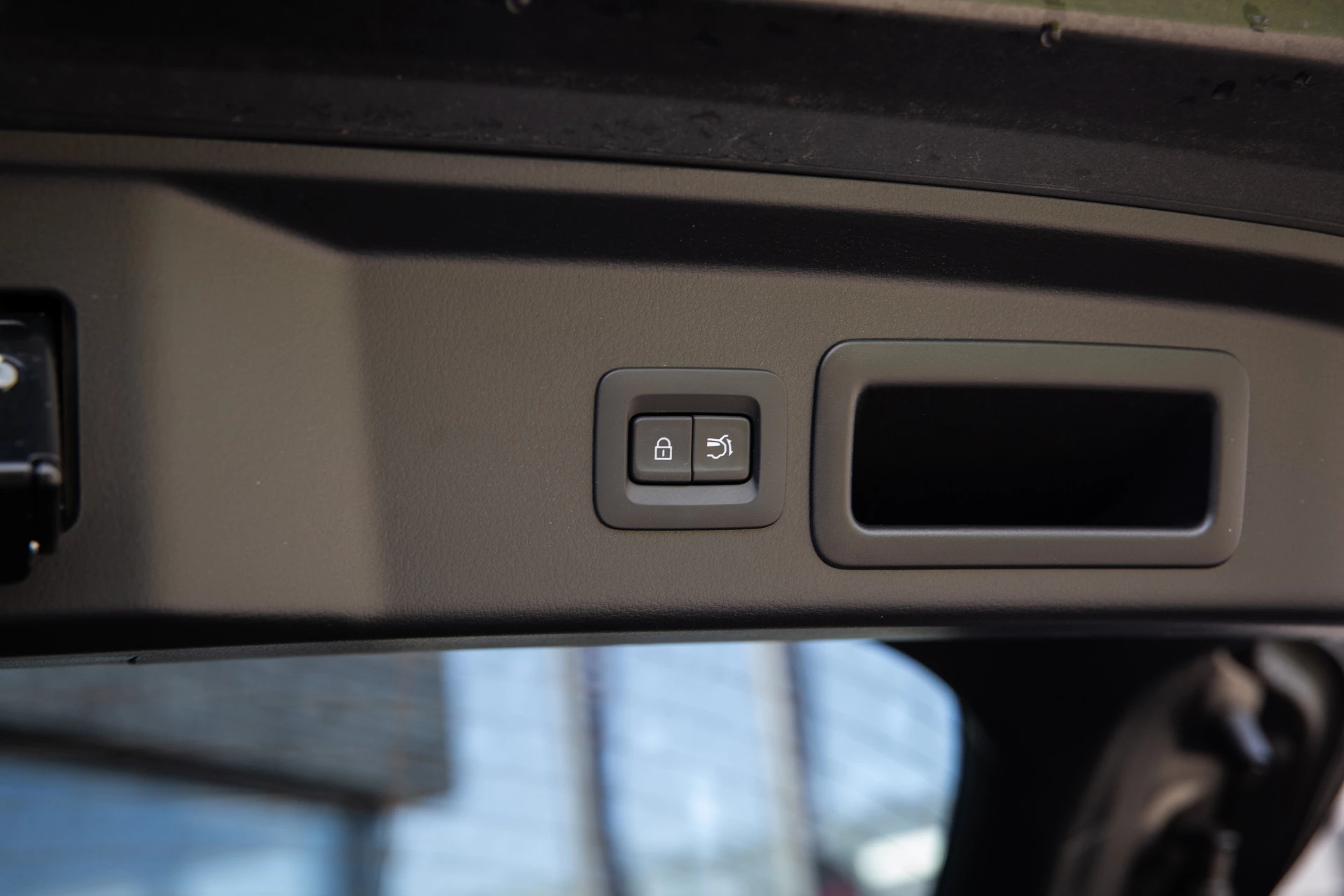 Hoofdafbeelding Mazda CX-30