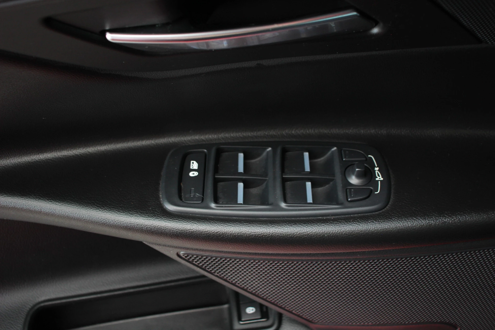 Hoofdafbeelding Jaguar XE