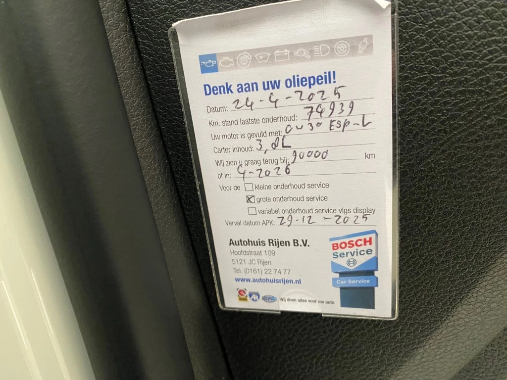 Hoofdafbeelding Jeep Renegade