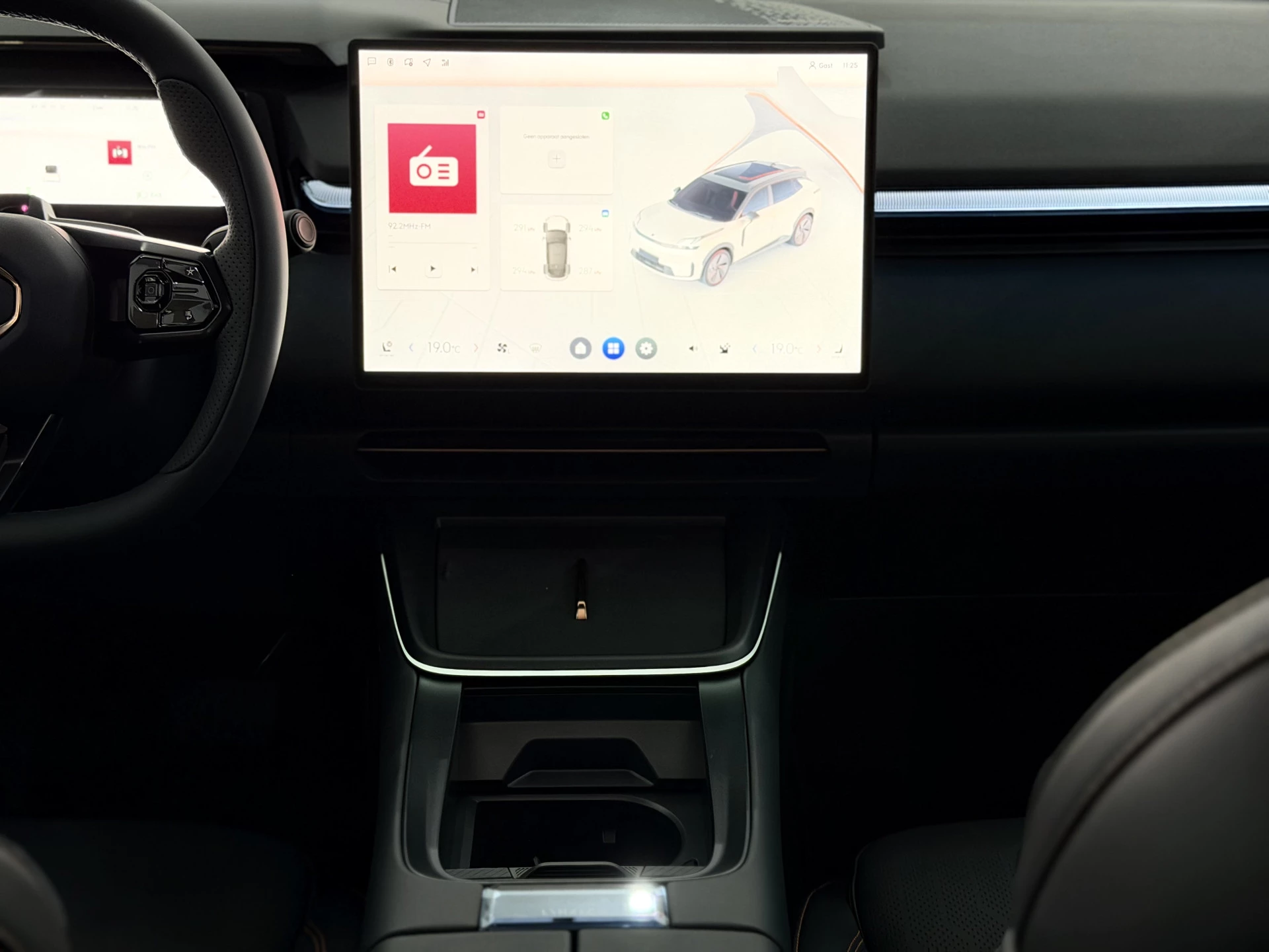 Hoofdafbeelding Lynk & Co 08