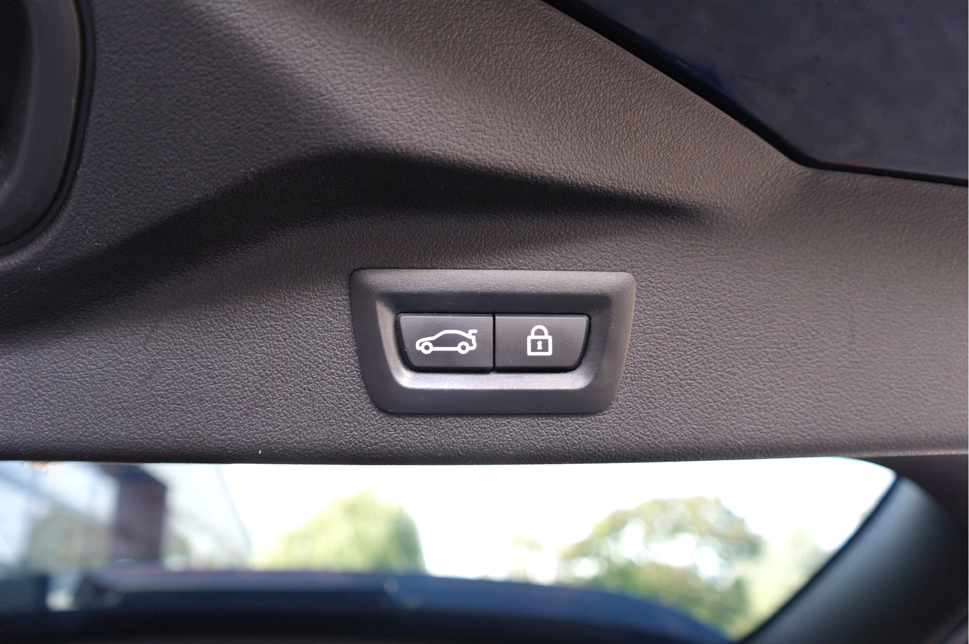 Hoofdafbeelding BMW X7