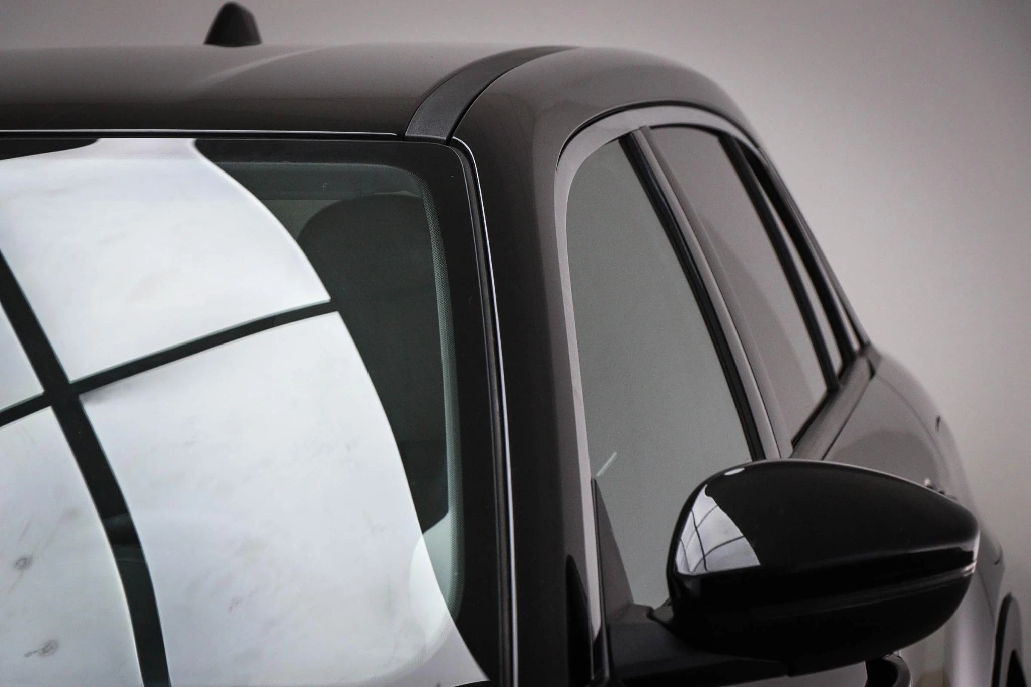 Hoofdafbeelding Fiat 600