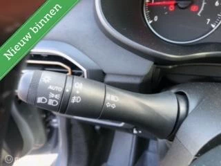 Hoofdafbeelding Dacia Jogger