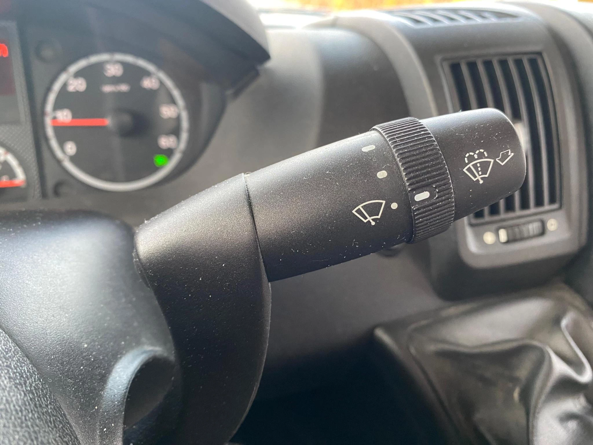 Hoofdafbeelding Fiat Ducato