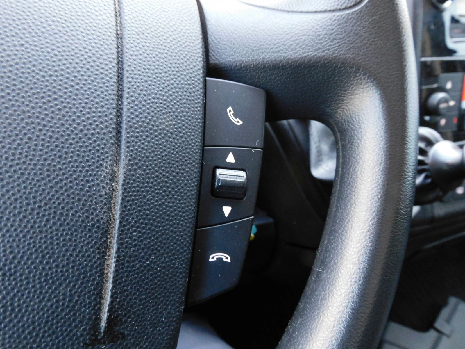 Hoofdafbeelding Fiat Ducato