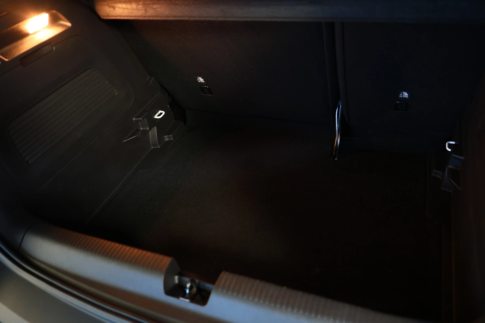 Hoofdafbeelding Opel Crossland