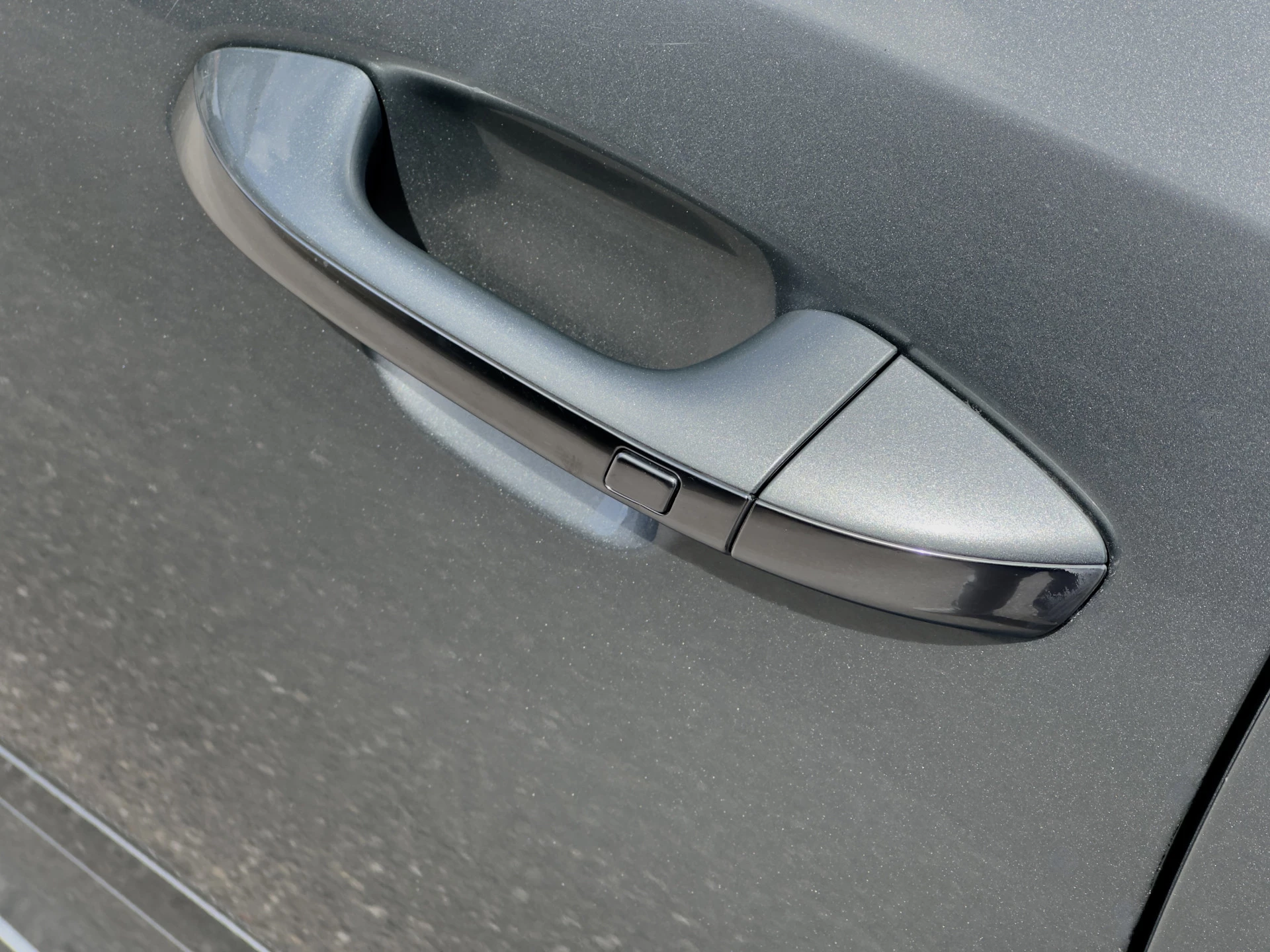 Hoofdafbeelding Kia Optima