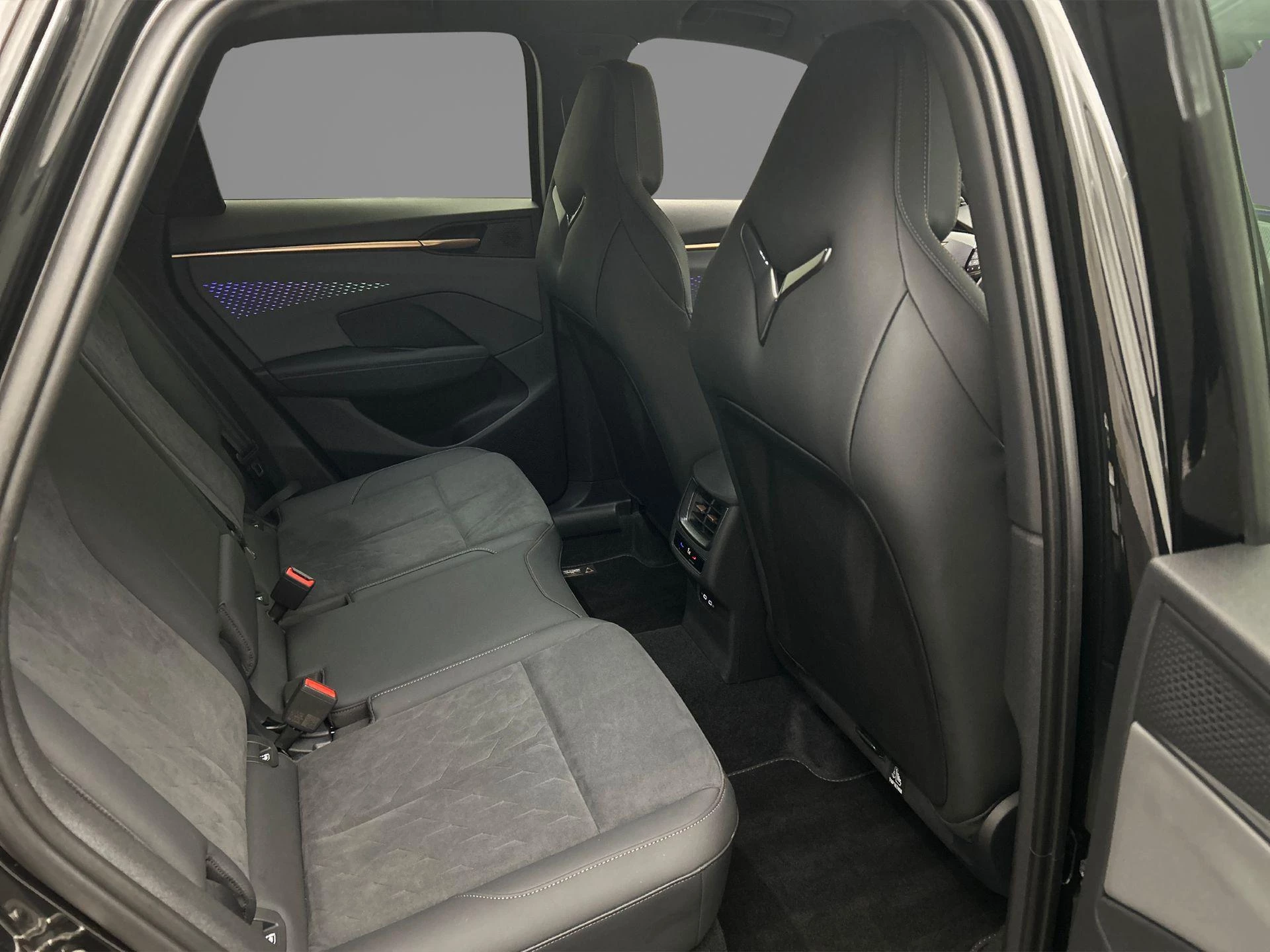 Hoofdafbeelding CUPRA Terramar