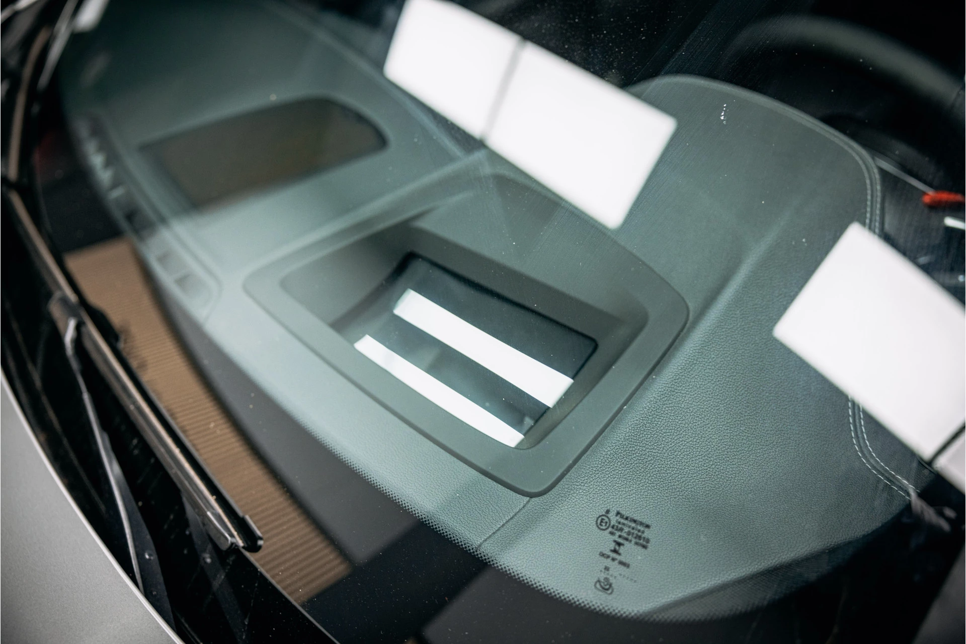 Hoofdafbeelding BMW X4