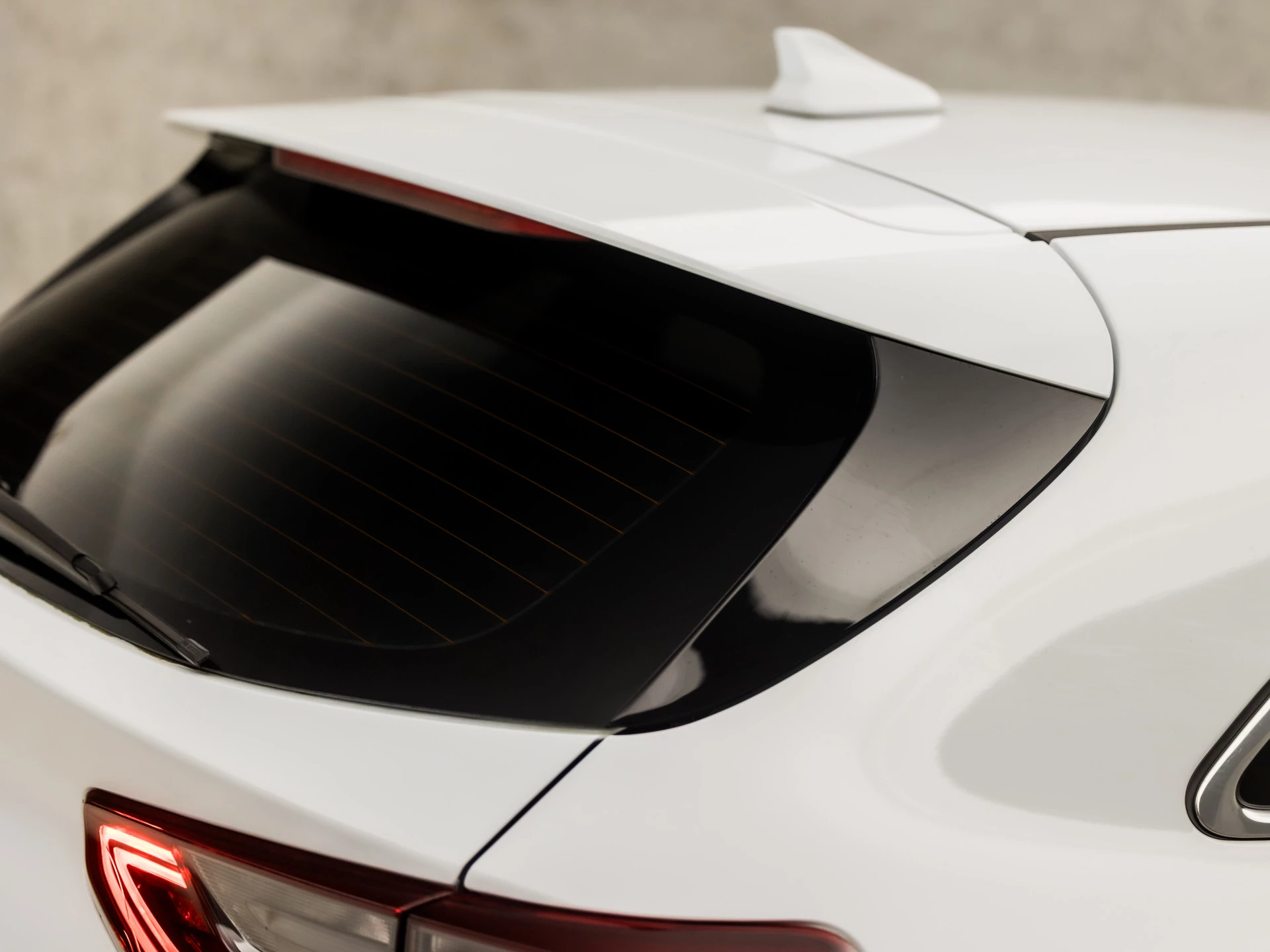 Hoofdafbeelding Kia Ceed