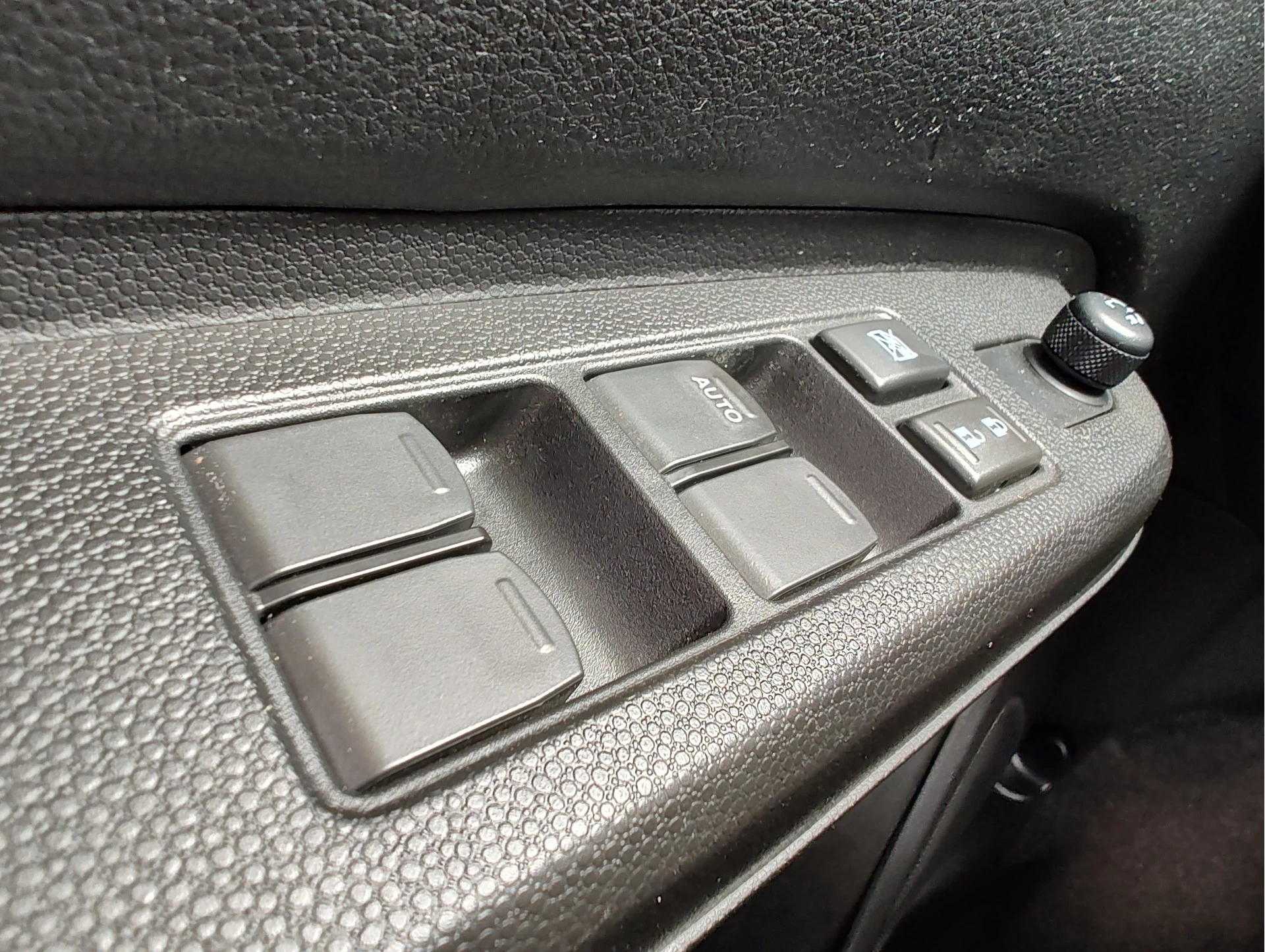 Hoofdafbeelding Suzuki Ignis