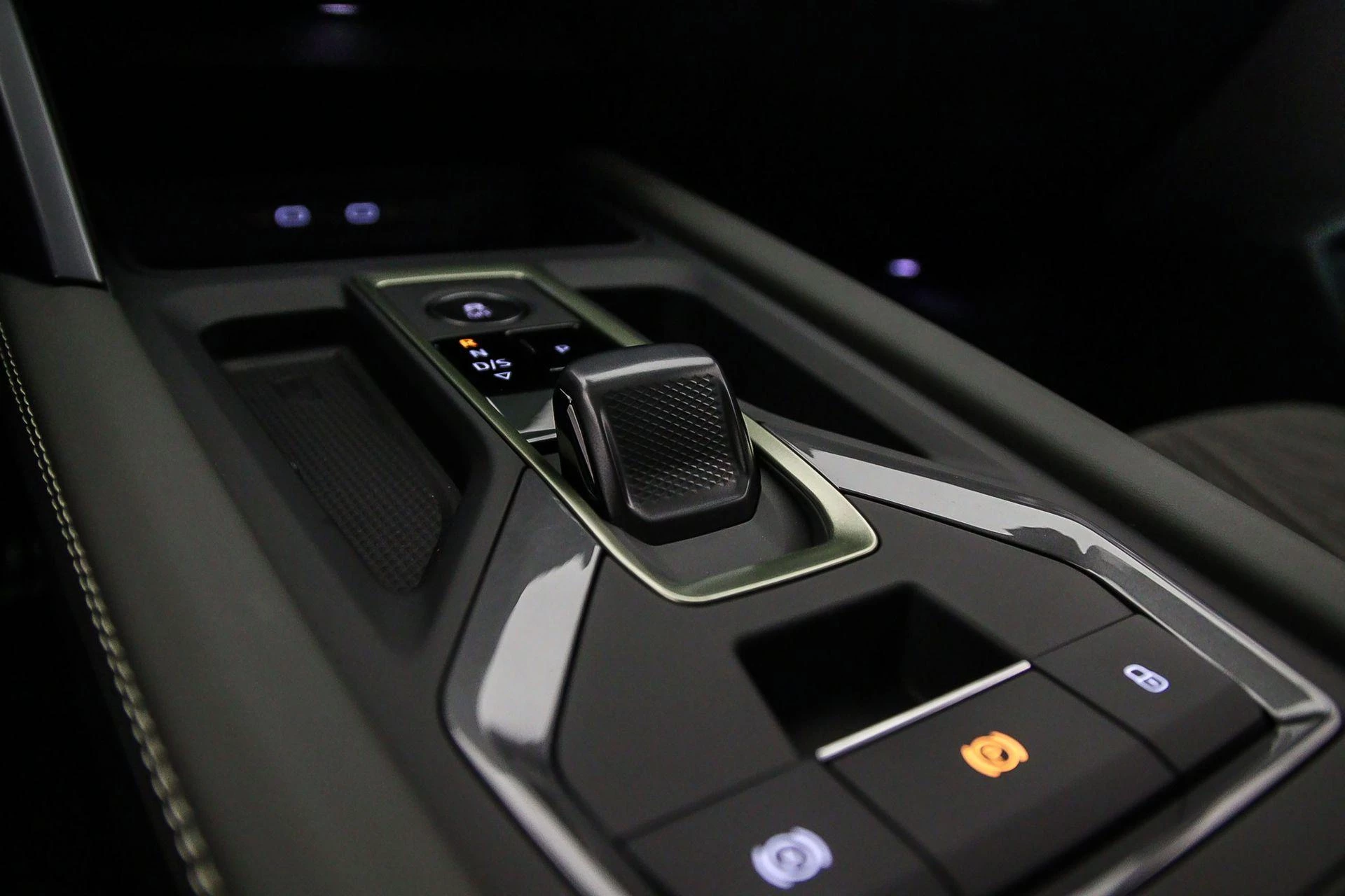 Hoofdafbeelding CUPRA Leon