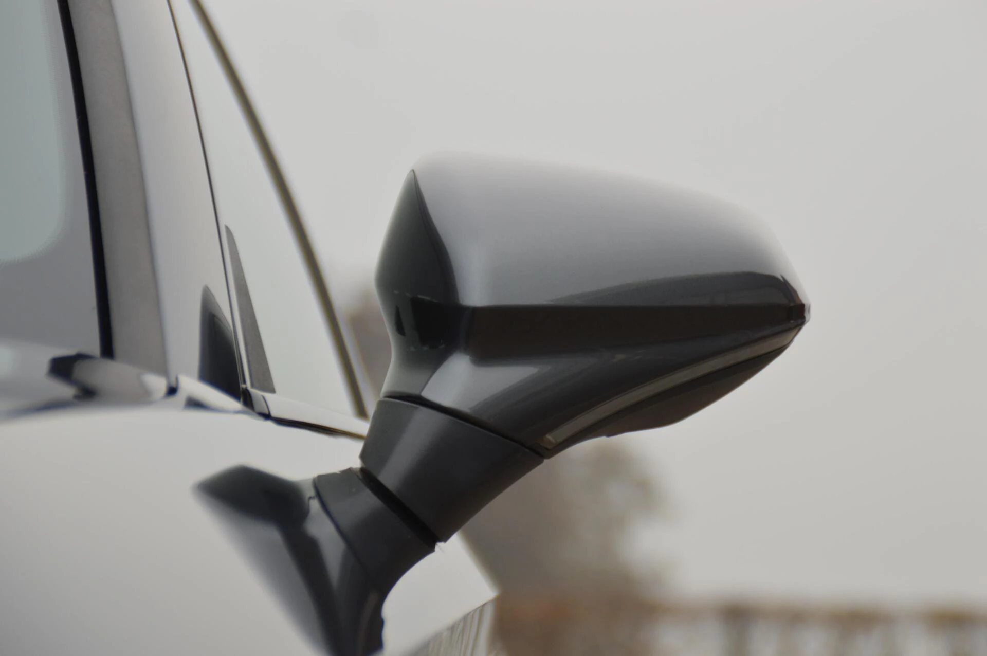 Hoofdafbeelding CUPRA Leon