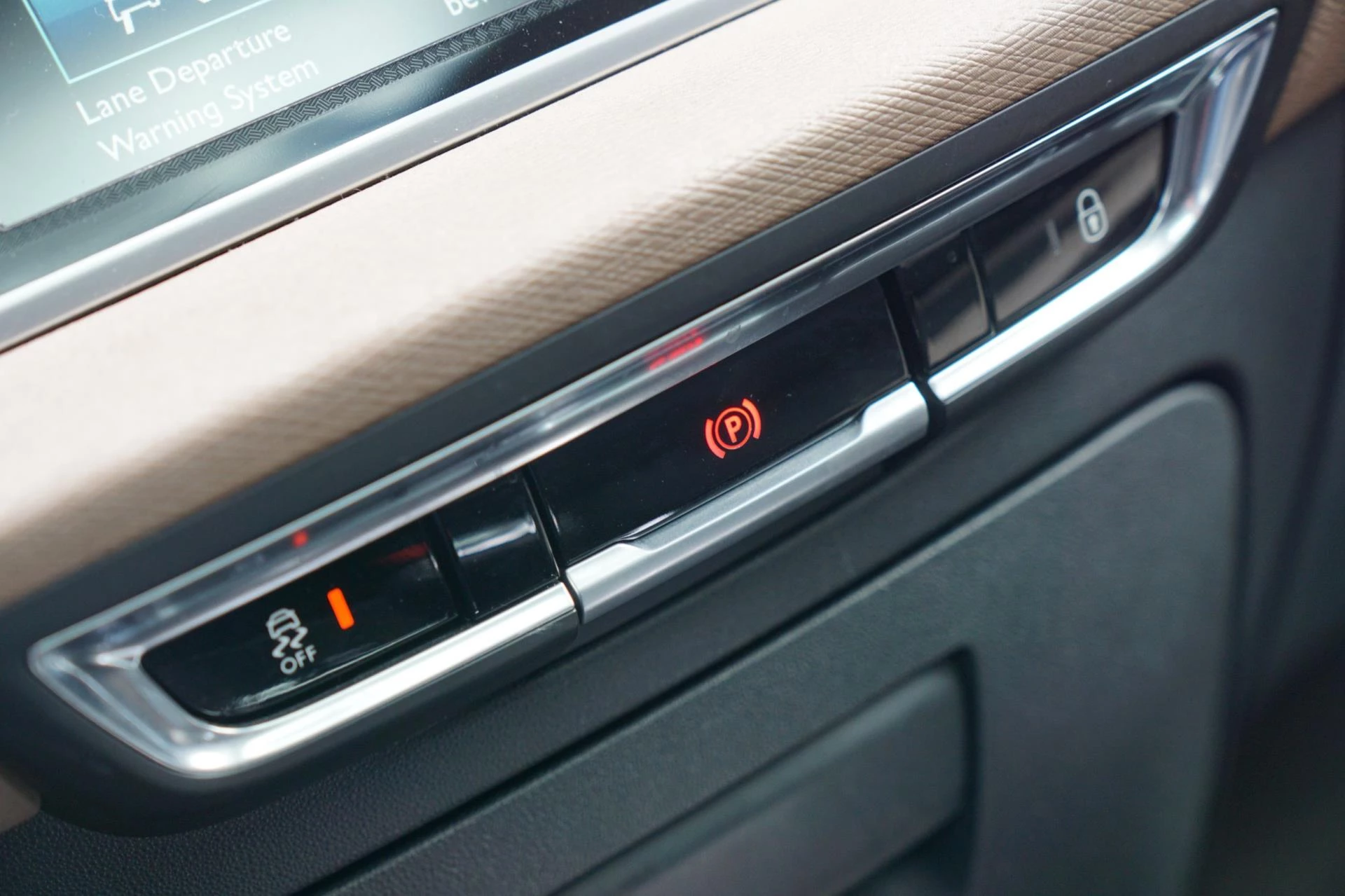 Hoofdafbeelding Citroën Grand C4 Picasso