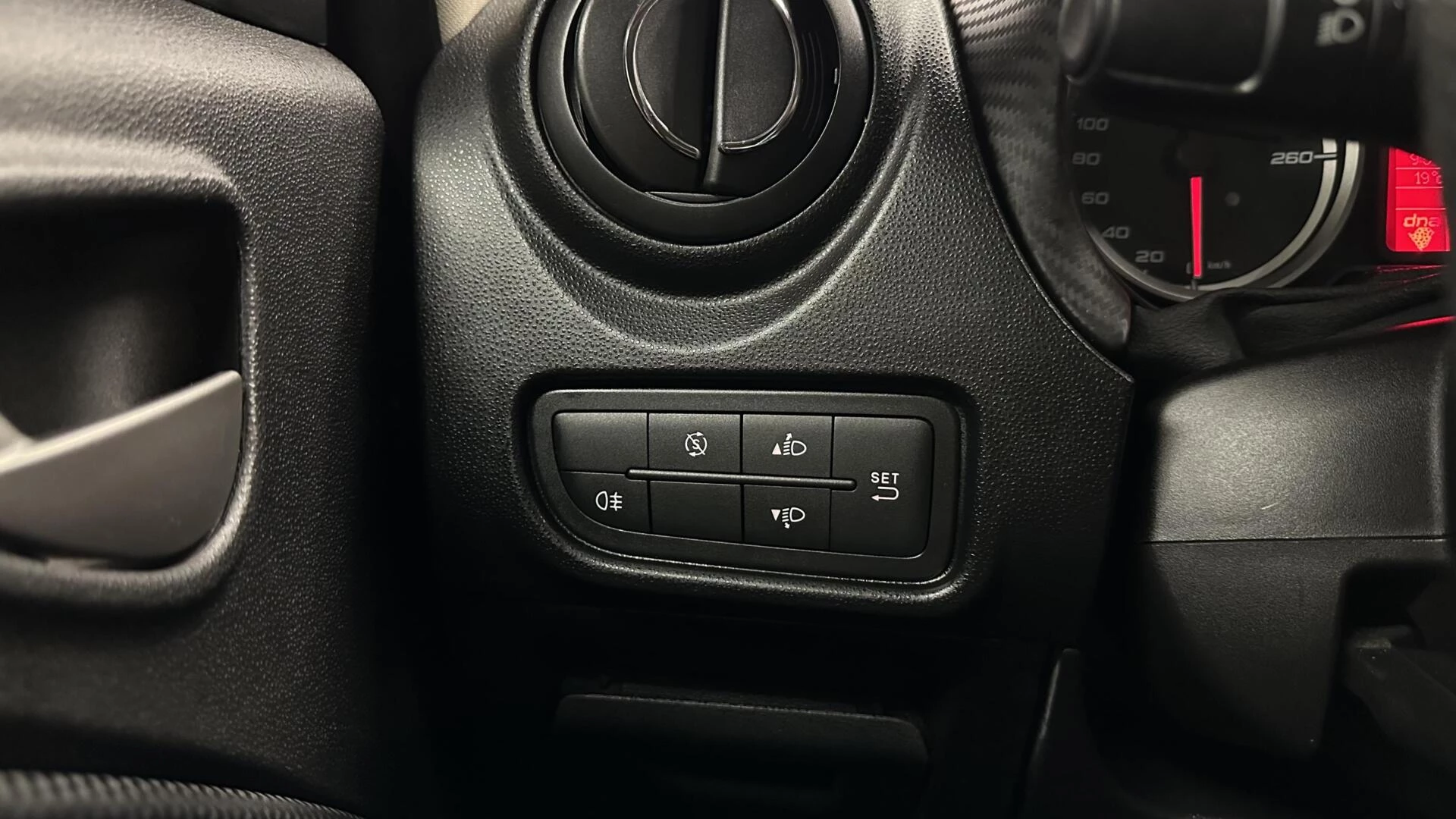 Hoofdafbeelding Alfa Romeo MiTo