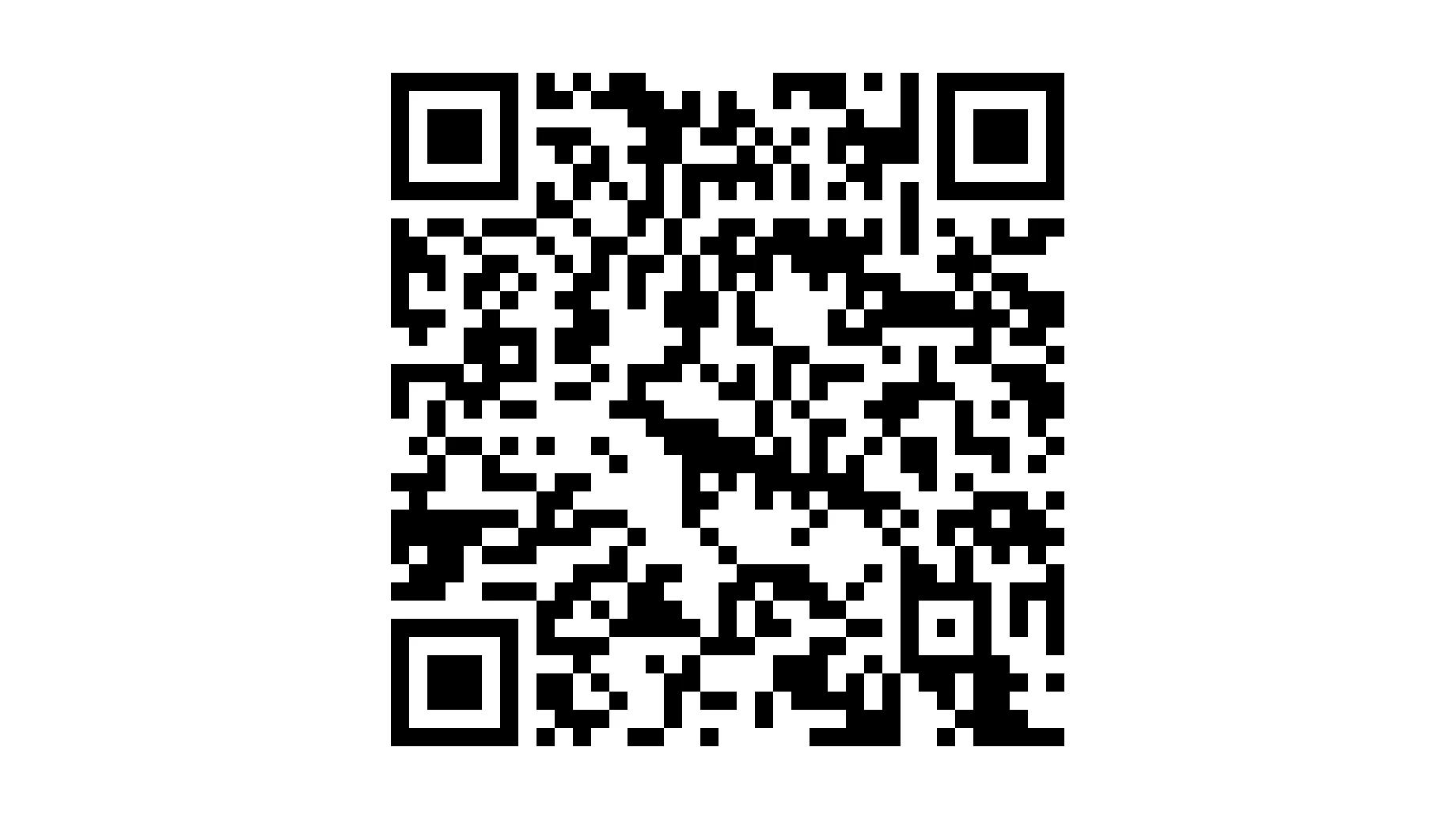 Hoofdafbeelding Nissan Note